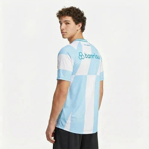 Jersey Gremio 2026/27 Home Fan