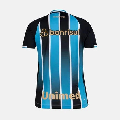 Jersey Woman Gremio 2026/27 Home Fan