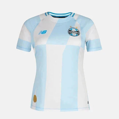 Jersey Woman Gremio 2026/27 Home Fan