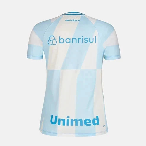 Jersey Woman Gremio 2026/27 Home Fan