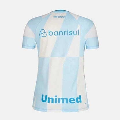 Jersey Woman Gremio 2026/27 Home Fan