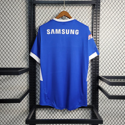 Jersey Palmeiras 2019 Home Retro
