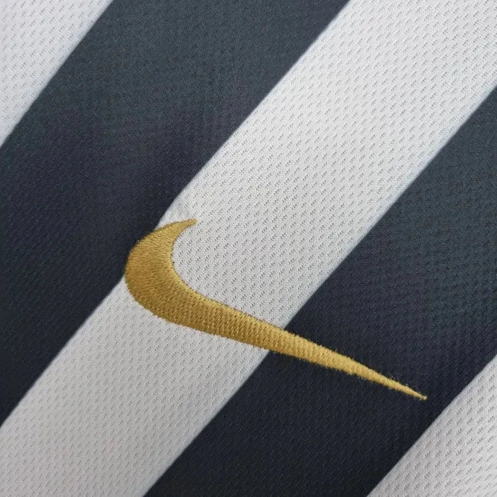 Jersey Santos 2012/13 Home Retro