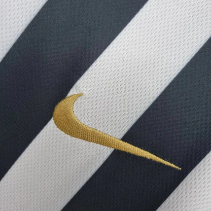 Jersey Santos 2012/13 Home Retro