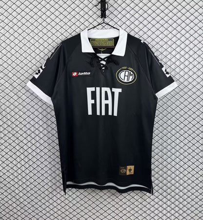 Jersey Atletico Mineiro 2008 Home Retro