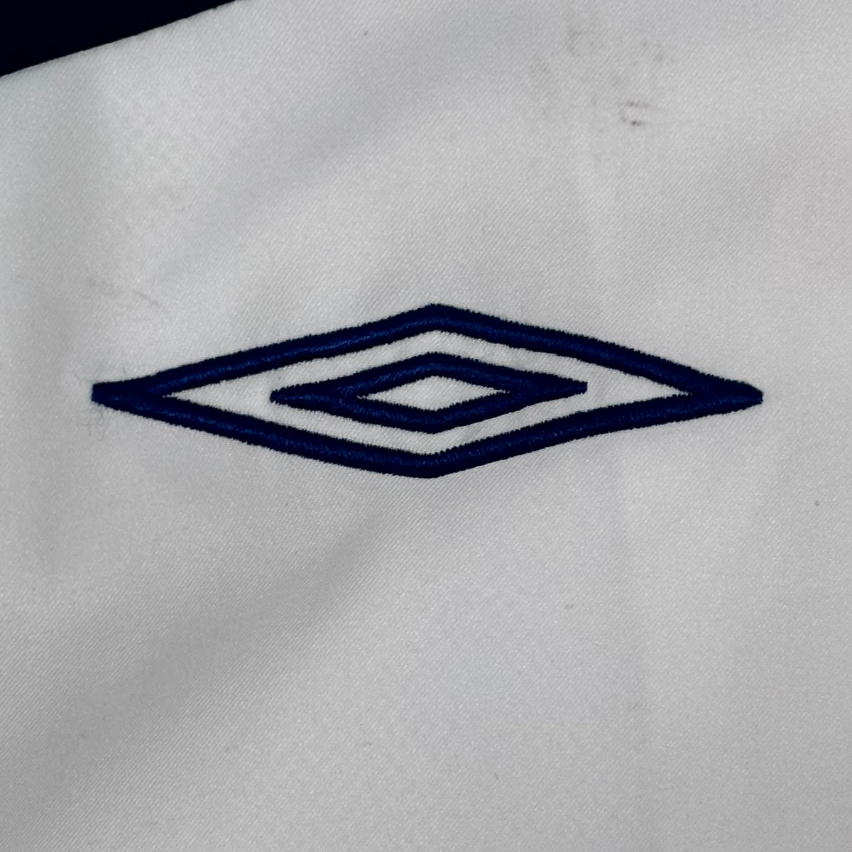 Tracksuit England 2006 Retro Premium
