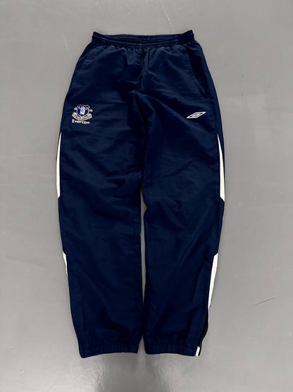 Tracksuit Everton Retro