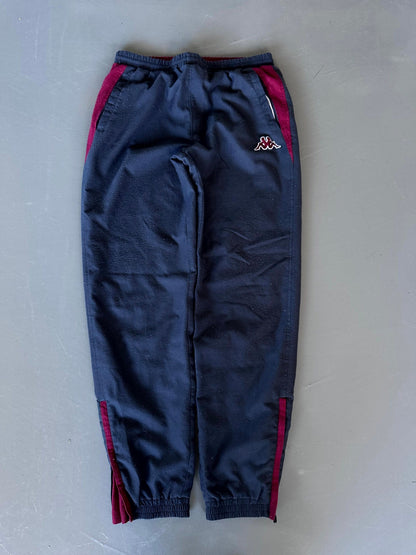 Tracksuit Metz 2007/08 Retro