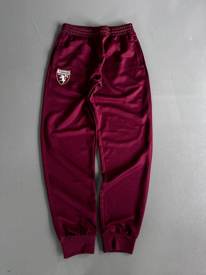 Tracksuit Torino 2011/12 Retro