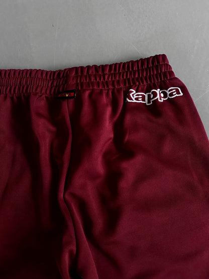 Tracksuit Torino 2011/12 Retro