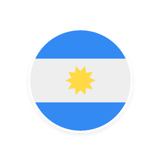 Argentina national team