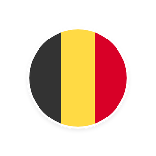 Belgium national team