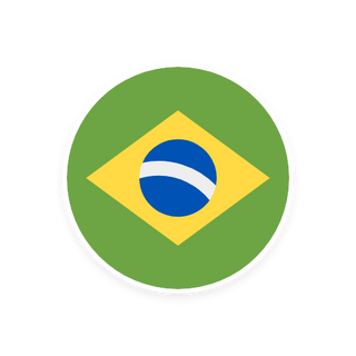 Brazil national team