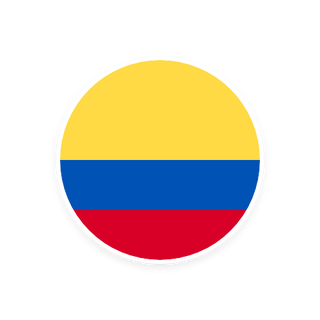 Colombia national team