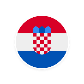 Croatia national team