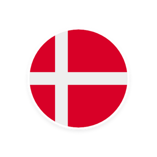 Denmark national team