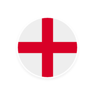 England national team