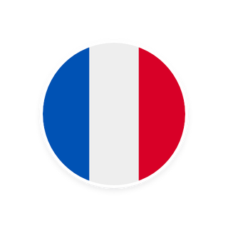 France national team
