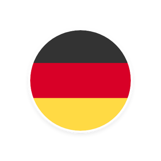 Germany national team