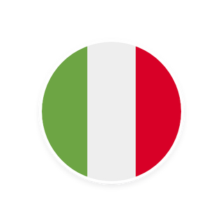 Italy national team