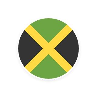 Jamaica national team