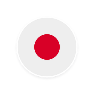 Japan national team
