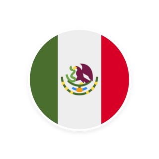 Mexico national team