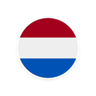 Netherlands national team