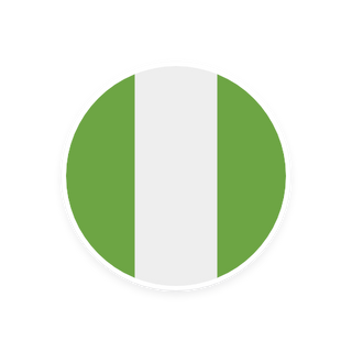 Nigeria national team