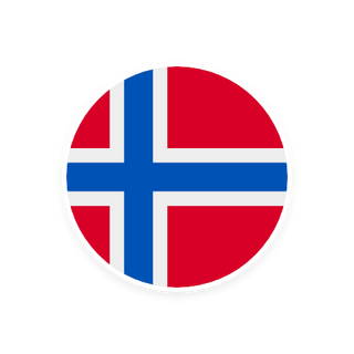 Norway national team