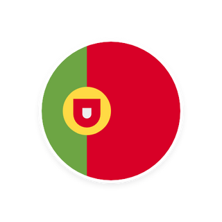 Portugal national team