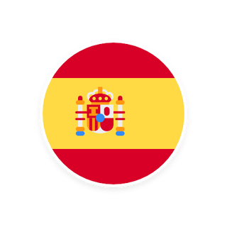 Spain national team