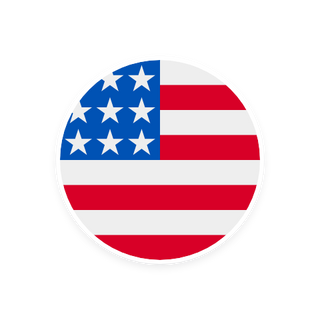 USA national team