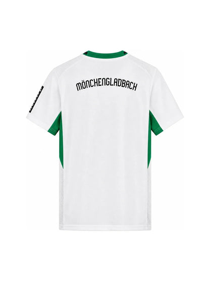 Jersey Borussia Monchengladbach 2026/27 Home Fan