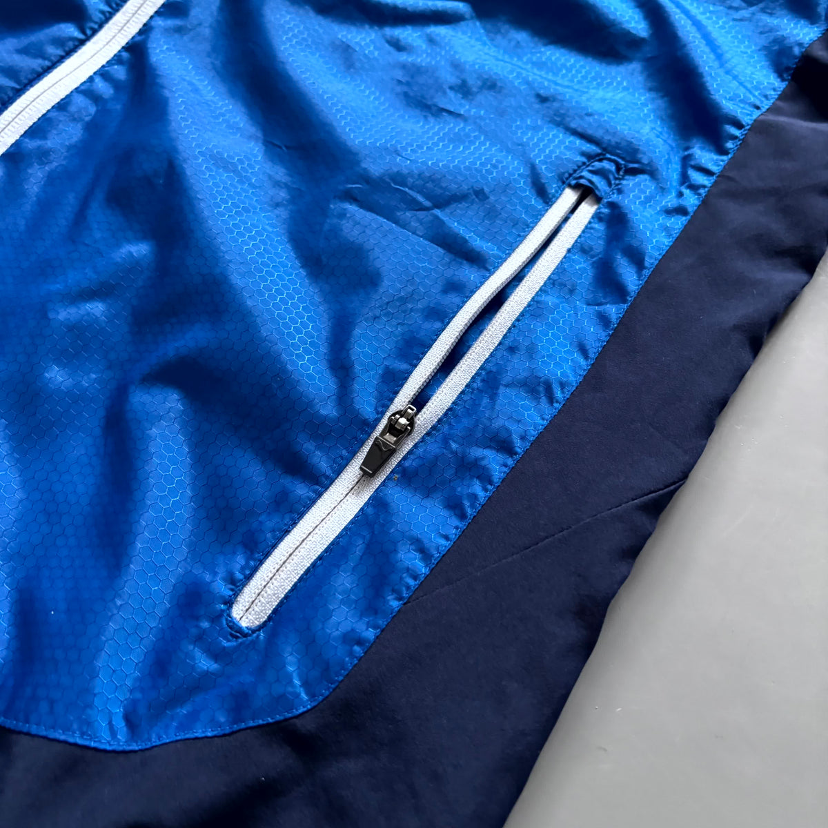 Tracksuit Hometaly 2014 Retro V2
