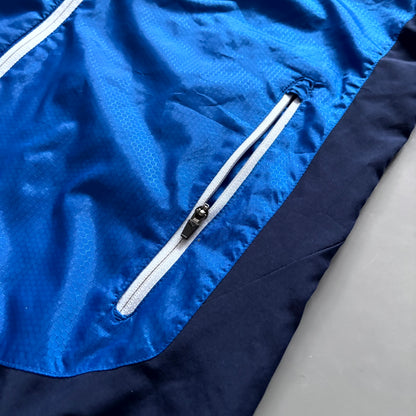 Tracksuit Hometaly 2014 Retro V2