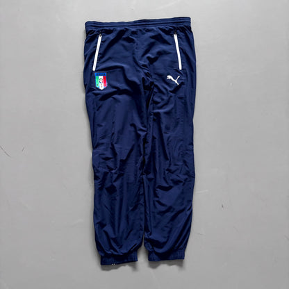 Tracksuit Hometaly 2014 Retro V2