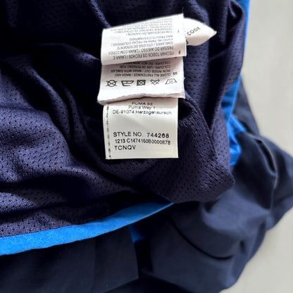 Tracksuit Hometaly 2014 Retro V2