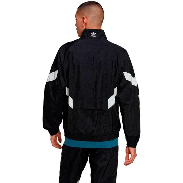 Jacket Adidas Originals Black