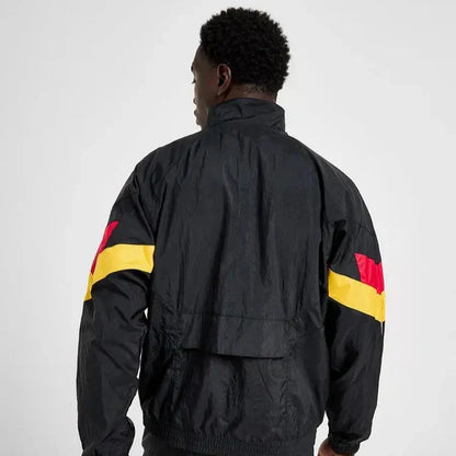 Jacket Germany 2025/26 Adidas Originals