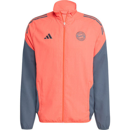 Jacket Germany Pre Match