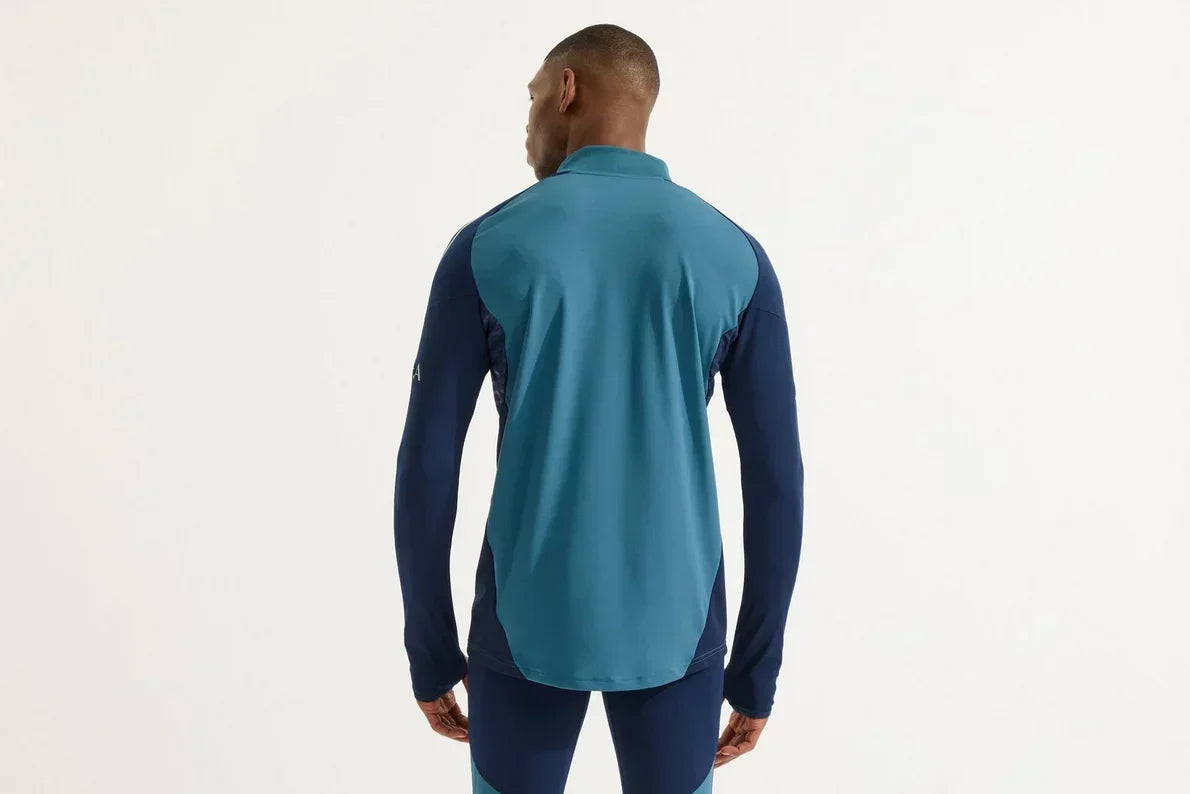 Jacket Arsenal 2025/26 Training