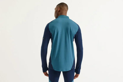 Jacket Arsenal 2025/26 Training
