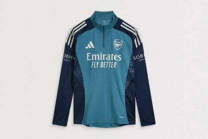 Jacket Arsenal 2025/26 Training