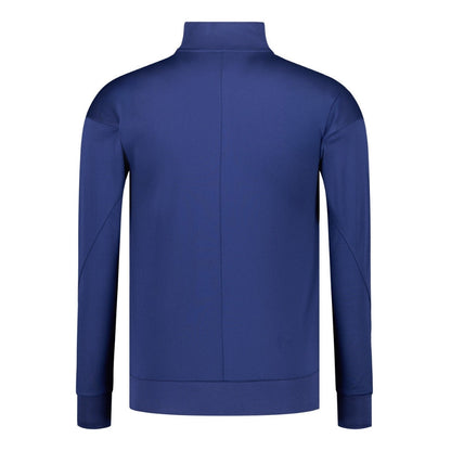 Atletico Madrid 2025/26 Trainingsjacke für Trainer