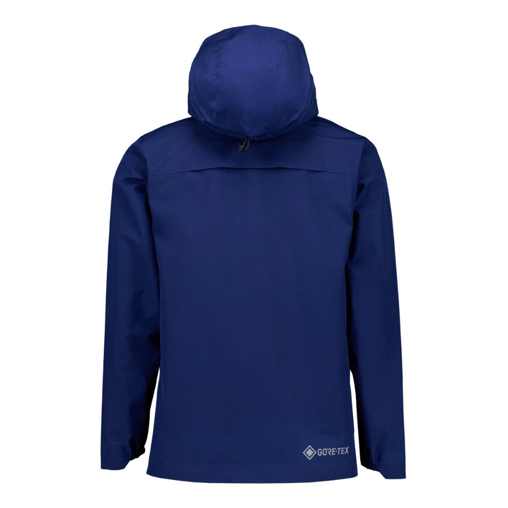 Jacket Atletico Madrid 2025/26 LaLiga Gore-Tex Training Rain