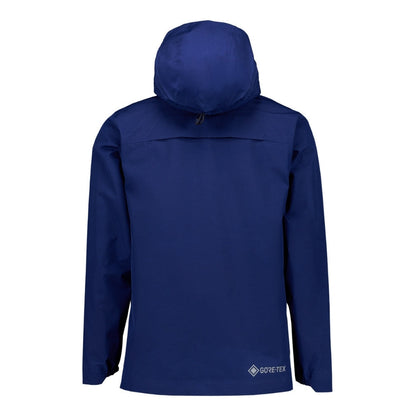 Jacket Atletico Madrid 2025/26 LaLiga Gore-Tex Training Rain