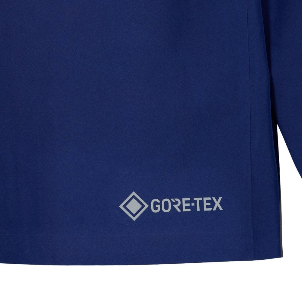Jacket Atletico Madrid 2025/26 LaLiga Gore-Tex Training Rain