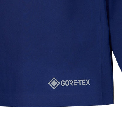 Jacket Atletico Madrid 2025/26 LaLiga Gore-Tex Training Rain