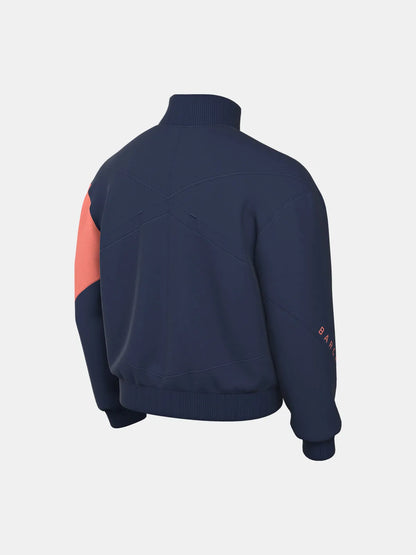 Jacket Barcelona Anthem T90